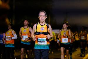BIB: 27006, 
                            <button type="button" onclick="openModal(8555431)" class="btn btn-primary btn-sm float-right btn-popup" data-toggle="modal" data-target=".modal-high-quality">
                        <i class="fas fa-shopping-cart"></i> Add to Cart
                    </button>
                                            <button type="button" onclick="isThisMe(8555431, true)" class="btn btn-success btn-sm float-right btn-popup btn-isme hidden" data-toggle="tooltip" data-placement="bottom" title="นี่คือรูปของคุณใช่ไหม คลิกที่นี่เพื่อเอาเข้าอัลบั้ม">
                        <i class="fas fa-plus"></i> Add to album
                    </button>
                    <button type="button" onclick="isThisMe(8555431, false)" class="btn btn-warning btn-sm float-right btn-popup btn-isnotme hidden">
                        <i class="fas fa-ban"></i> Remove from album
                    </button>